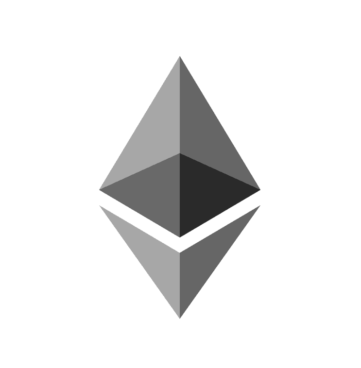 Cover des Guides „Ethereum, Altcoins, NFTs und CBDCs“