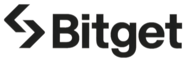 Bitget